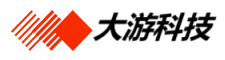 BG大游logo-DNA存储技术领军企业