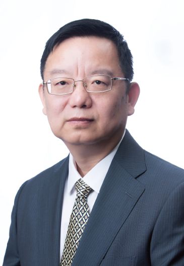 科学通报“2023年度中国科学十大进展解读”之“玻色编码量子纠错”(图2)