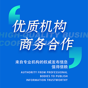 差错控制编码ppt(图2)