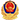 第11章-纠错编码课件ppt(图1)