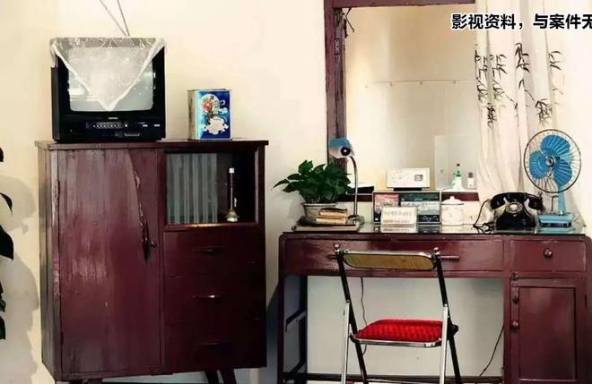 山东公安追查39年命案终破：464根毛发妥善保存罪犯已白发苍苍(图3)