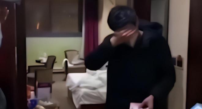山东公安追查39年命案终破：464根毛发妥善保存罪犯已白发苍苍(图8)