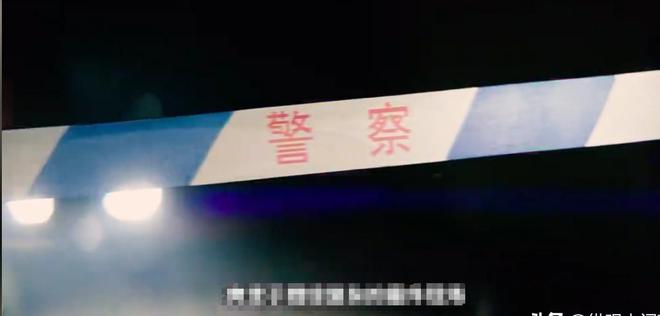 山东公安追查39年命案终破：464根毛发妥善保存罪犯已白发苍苍(图13)