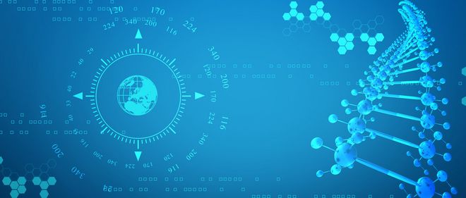 DNA存储拯救人类数据危机的良方？(图7)
