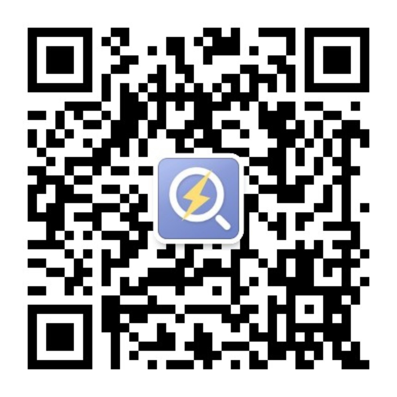 深刻认识人工智能带来的发展机遇和风险挑战(图1)