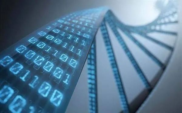 神敏生物取得用于共焦显微拉曼光谱仪的低温保持装置专利使保温部件内放置的样本保持低温(图1)