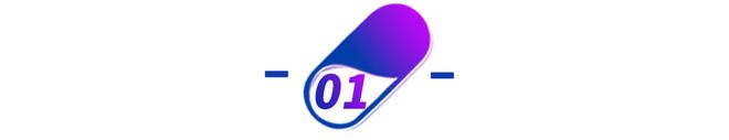 累计融资近2亿！凭“空”变出蛋白质的合成生物企业申请破产(图1)