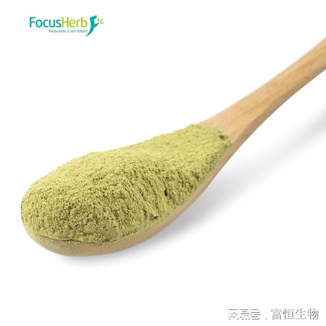 紫雏菊提取物抗感染保护富恒生物(图3)