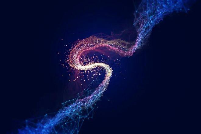科技视野丨DNA存储：开启未来信息存储新时代(图1)