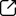 全国热带作物种质资源保存总量达9万余份(图1)