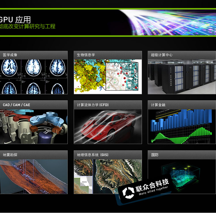 和元生物股价下跌198%医疗服务板块活跃度提升(图1)