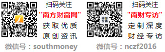 老美猛挥关税大棒黄金避险价值凸显热度飙升！(图1)