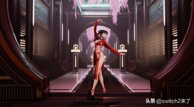 《剑星》体验版已上线Steam！获特别好评但中文配音被吐槽出戏(图3)