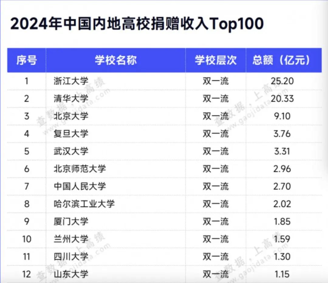 事情发展到这个地步我们别无选择(图1)