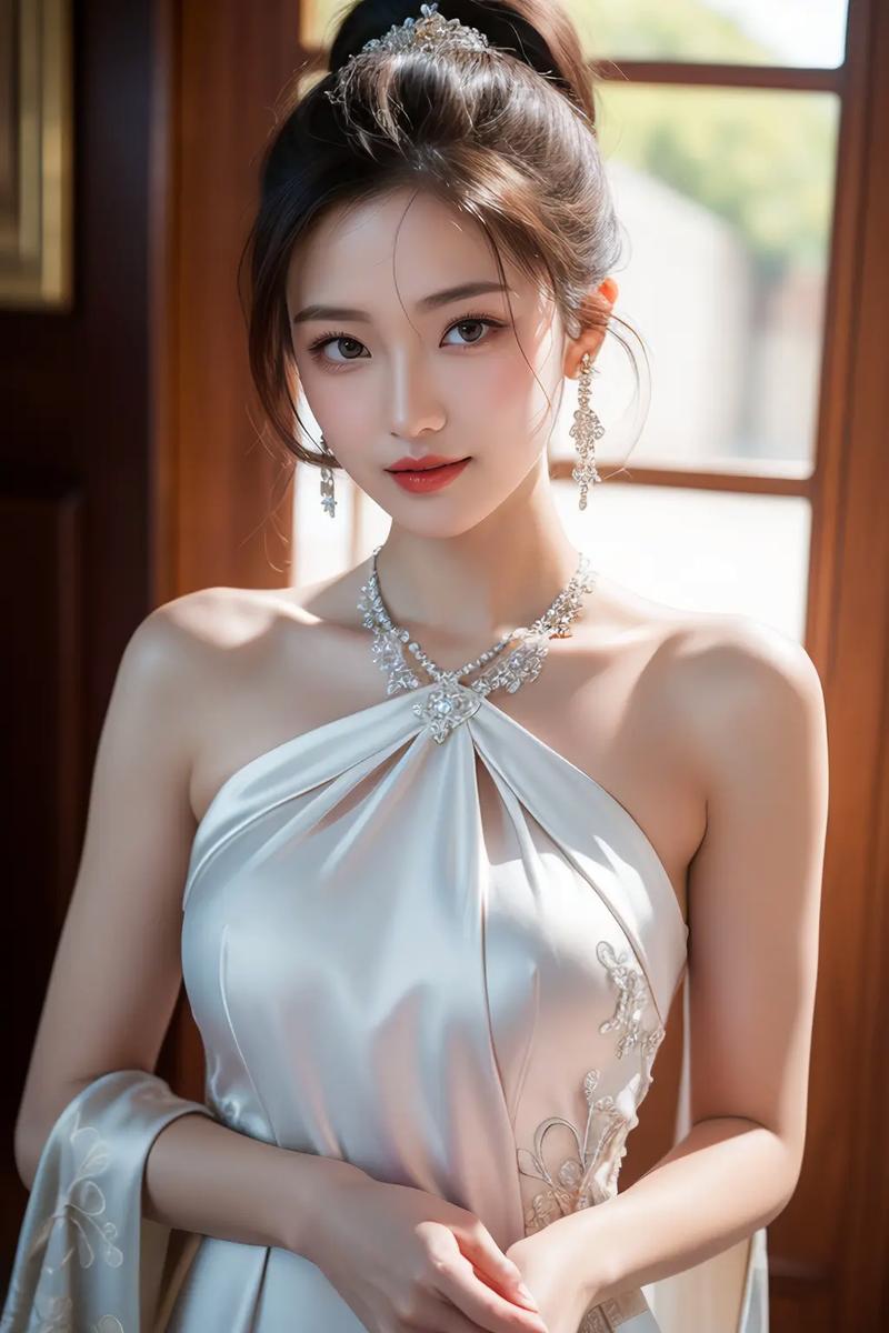 井川里予和别人打扑克牌视频保存MBA智库(图1)