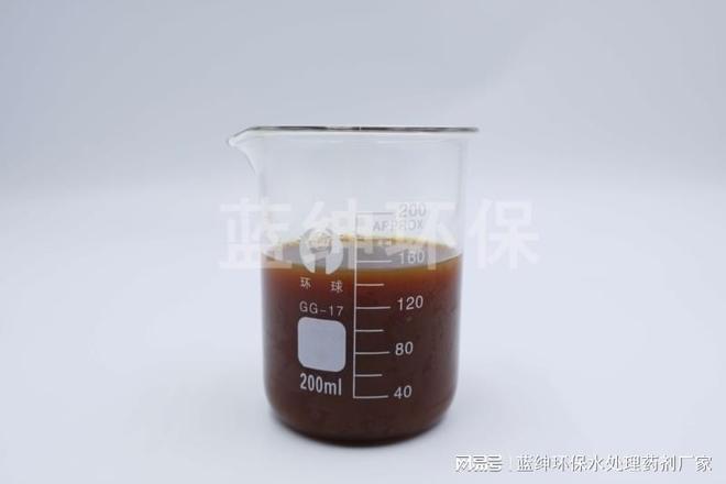 生物肥除臭黑科技：创新配方瓦解顽固异味(图2)