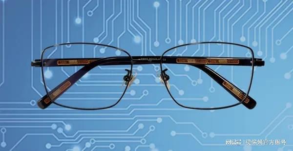 山东璟禾生物科技：以创新科技守护视力健康新未来(图2)