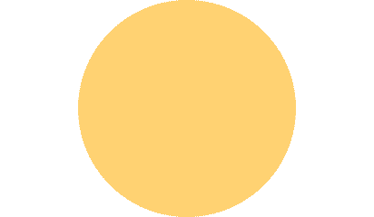 首例免疫细胞冻存！湘潭市中心医院国家级生物样本存储平台实现“从批复到实战”(图1)