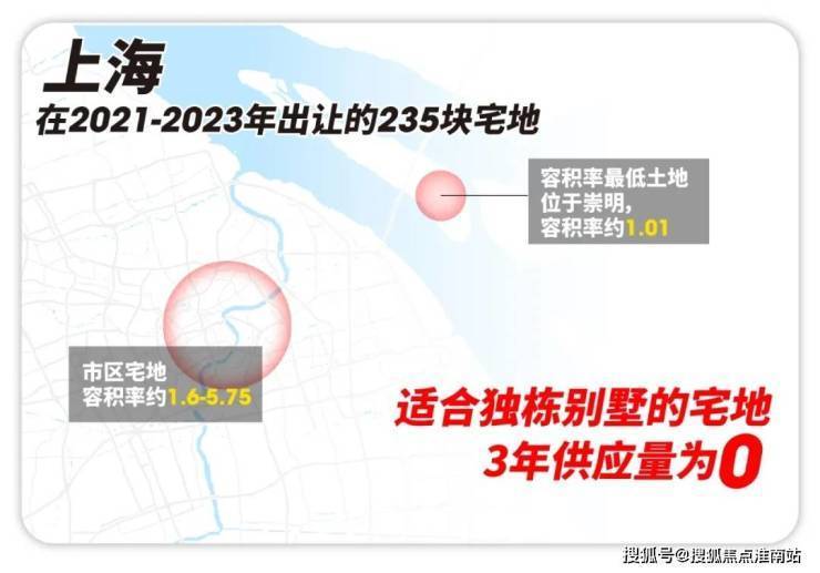 绿宝园翡梵售楼处最新发布(首页网站)绿宝园翡梵销售中心可详聊楼盘详情价格地址清晰告知配套成熟前台电话(图3)