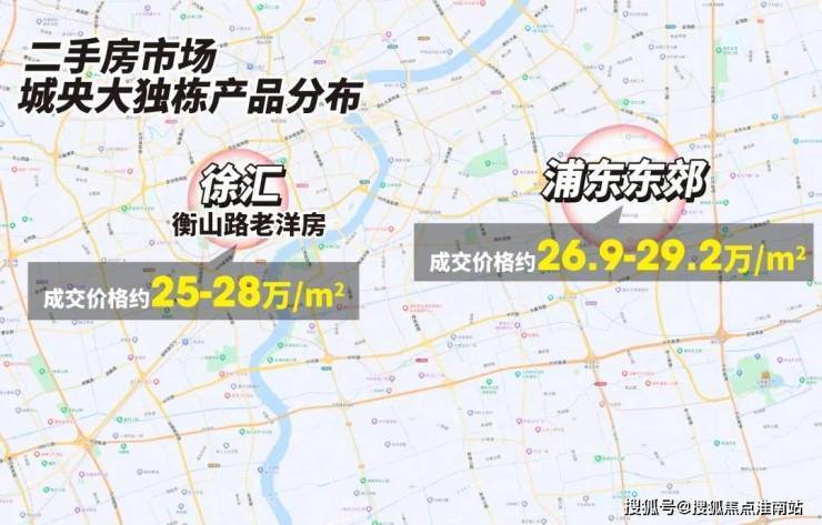 绿宝园翡梵售楼处最新发布(首页网站)绿宝园翡梵销售中心可详聊楼盘详情价格地址清晰告知配套成熟前台电话(图5)