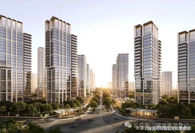 上海华润澐启滨江售楼处│澐启滨江(营销中心)官网-2026(售楼处)-楼盘欢迎您-价格户型地址环境配套交房时间电话(图1)