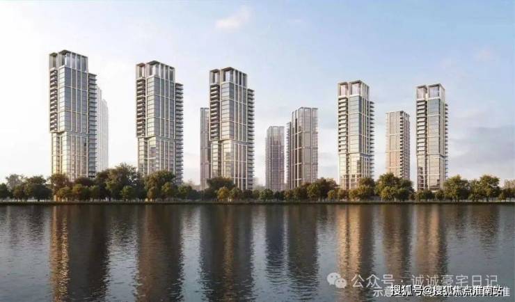 上海华润澐启滨江售楼处│澐启滨江(营销中心)官网-2026(售楼处)-楼盘欢迎您-价格户型地址环境配套交房时间电话(图6)