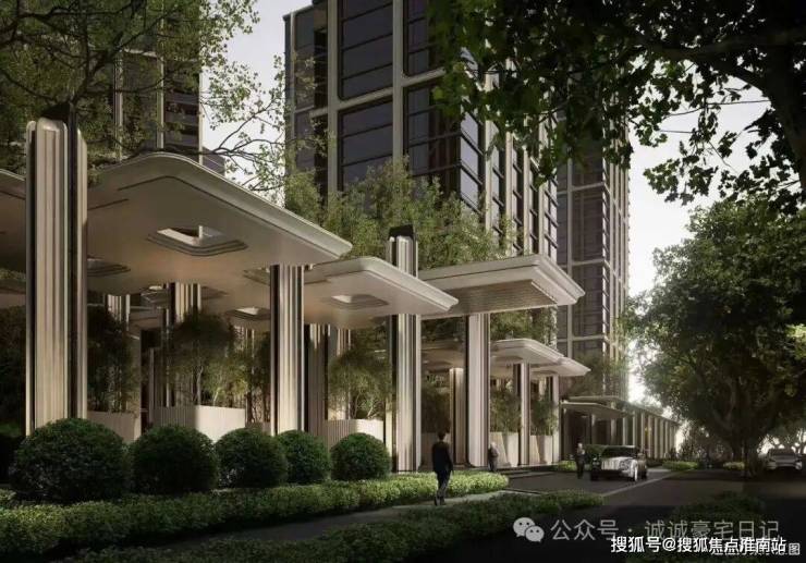 上海华润澐启滨江售楼处│澐启滨江(营销中心)官网-2026(售楼处)-楼盘欢迎您-价格户型地址环境配套交房时间电话(图8)