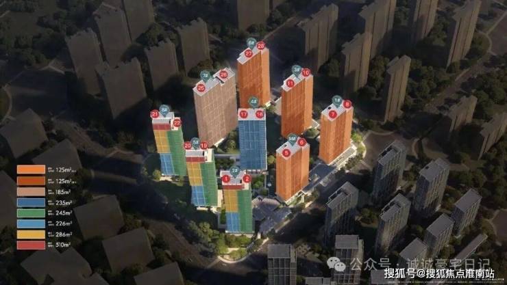 上海华润澐启滨江售楼处│澐启滨江(营销中心)官网-2026(售楼处)-楼盘欢迎您-价格户型地址环境配套交房时间电话(图10)