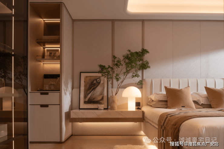 上海华润澐启滨江售楼处│澐启滨江(营销中心)官网-2026(售楼处)-楼盘欢迎您-价格户型地址环境配套交房时间电话(图13)