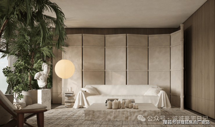 上海华润澐启滨江售楼处│澐启滨江(营销中心)官网-2026(售楼处)-楼盘欢迎您-价格户型地址环境配套交房时间电话(图12)