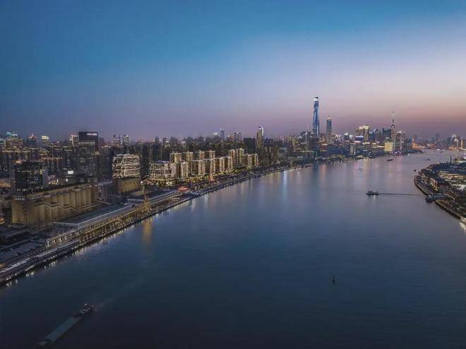 太古源源邸(售楼处)官方太古源源邸售楼中心-环境-户型-价格-地址-楼盘详情-配套-电话-交房时间-配套-电话-交房时间(图1)