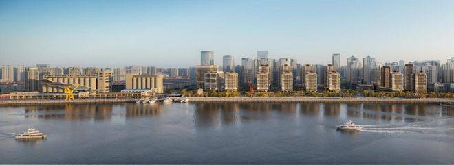 太古源源邸(售楼处)官方太古源源邸售楼中心-环境-户型-价格-地址-楼盘详情-配套-电话-交房时间-配套-电话-交房时间(图7)