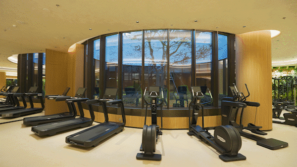 太古源源邸(售楼处)官方太古源源邸售楼中心-环境-户型-价格-地址-楼盘详情-配套-电话-交房时间-配套-电话-交房时间(图9)