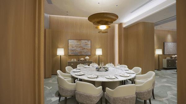 太古源源邸(售楼处)官方太古源源邸售楼中心-环境-户型-价格-地址-楼盘详情-配套-电话-交房时间-配套-电话-交房时间(图10)