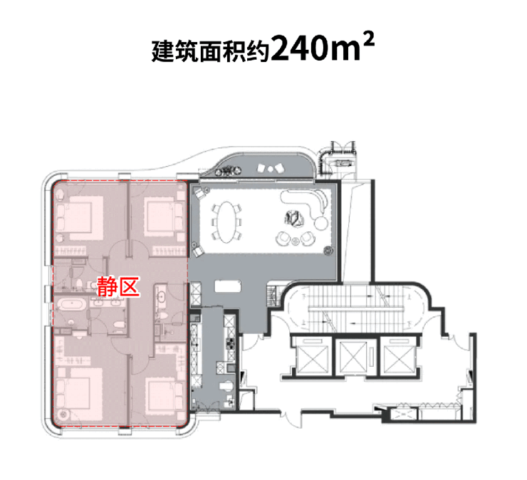 太古源源邸(售楼处)官方太古源源邸售楼中心-环境-户型-价格-地址-楼盘详情-配套-电话-交房时间-配套-电话-交房时间(图12)