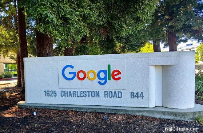 西方媒体：中国简直“反人类”美国死守的技术被中国直接反超(图2)