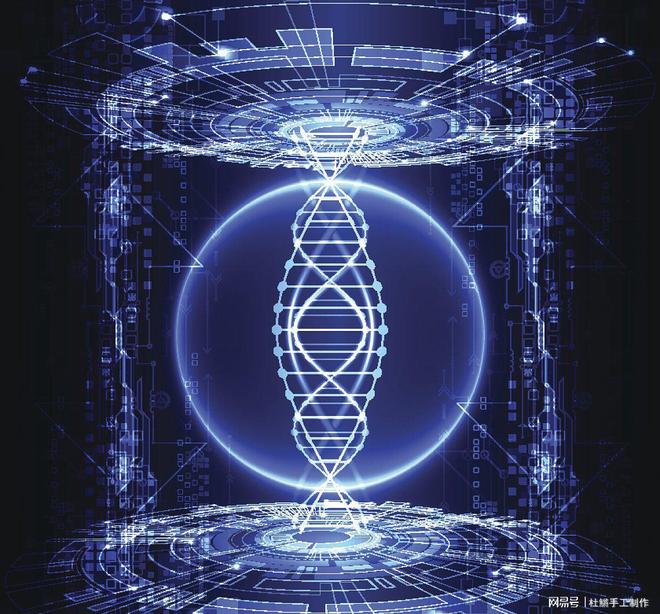 西方媒体：中国简直“反人类”美国死守的技术被中国直接反超(图13)