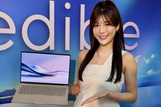 内存供应危机！华硕率先涨价；三星优先供货四大PC巨头(图1)