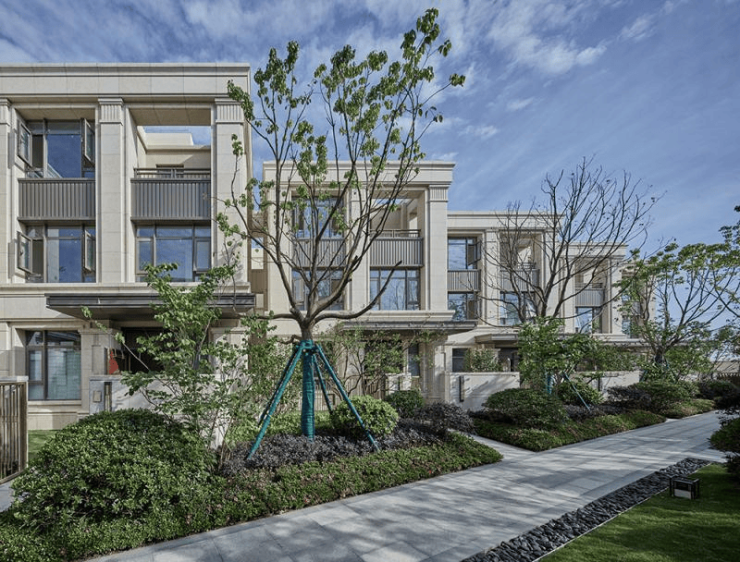 联仲都悦汇2026销售中心│楼盘官网-联仲都悦汇售楼处电话实时房价户型地址周边配套交房时间(图3)