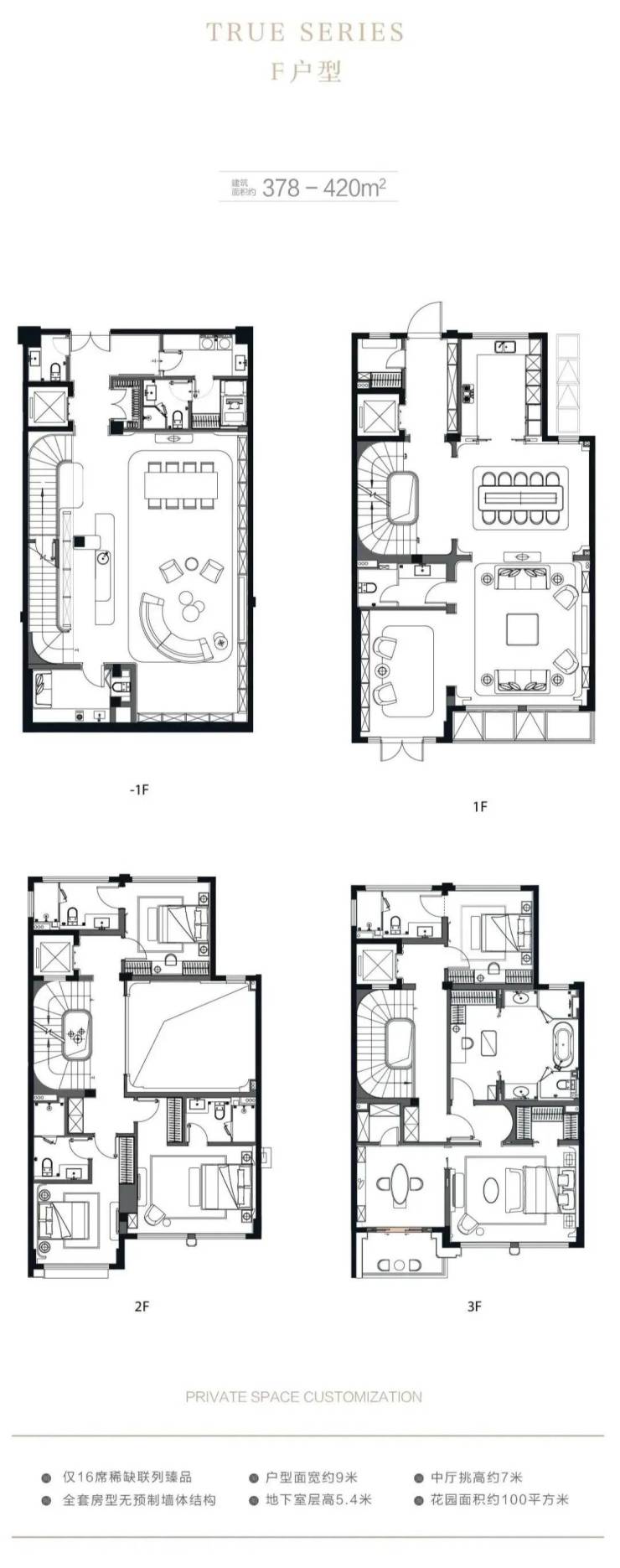 联仲都悦汇2026销售中心│楼盘官网-联仲都悦汇售楼处电话实时房价户型地址周边配套交房时间(图5)