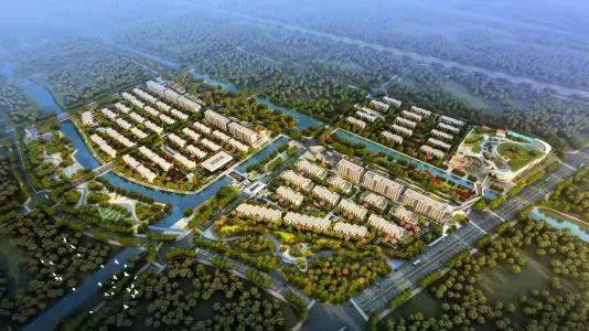 联仲都悦汇2026销售中心│楼盘官网-联仲都悦汇售楼处电话实时房价户型地址周边配套交房时间(图6)