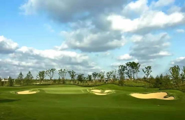 联仲都悦汇2026销售中心│楼盘官网-联仲都悦汇售楼处电话实时房价户型地址周边配套交房时间(图7)