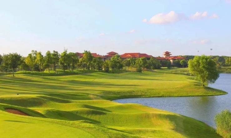 联仲都悦汇2026销售中心│楼盘官网-联仲都悦汇售楼处电话实时房价户型地址周边配套交房时间(图11)