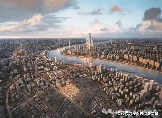 上海黄浦华润士林润园售楼处│2026官方营销中心官网-士林润园楼盘详情-价格户型图地址配套交房时间咨询电话前台客服电话(图1)