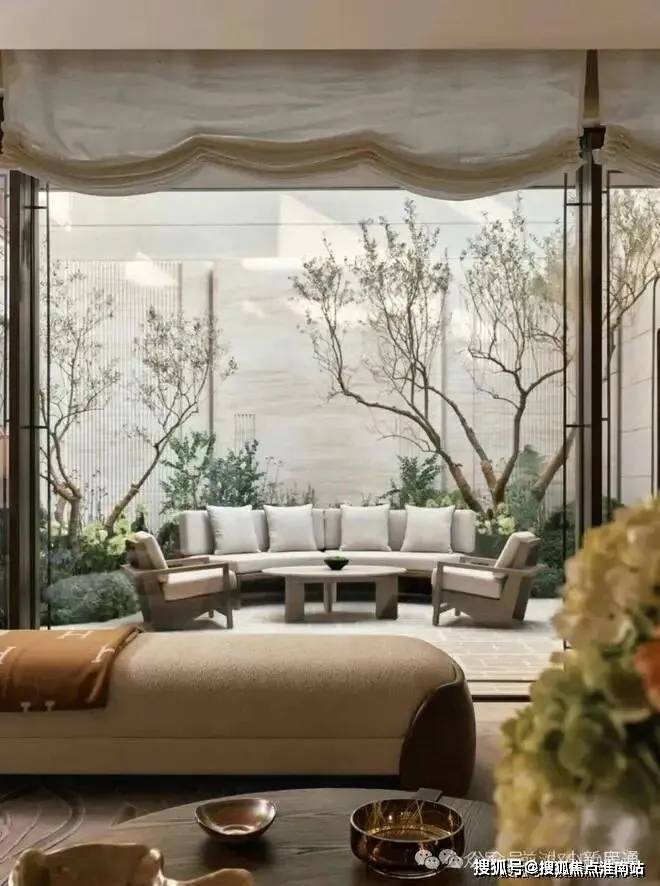 上海黄浦华润士林润园售楼处│2026官方营销中心官网-士林润园楼盘详情-价格户型图地址配套交房时间咨询电话前台客服电话(图6)