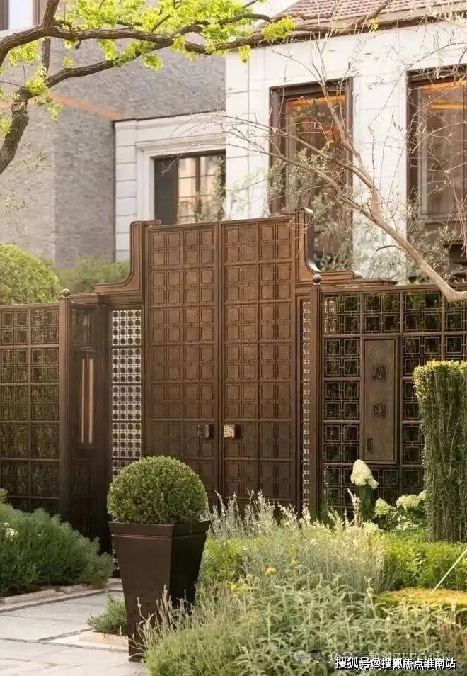 上海黄浦华润士林润园售楼处│2026官方营销中心官网-士林润园楼盘详情-价格户型图地址配套交房时间咨询电话前台客服电话(图11)