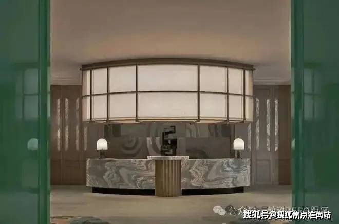 上海黄浦华润士林润园售楼处│2026官方营销中心官网-士林润园楼盘详情-价格户型图地址配套交房时间咨询电话前台客服电话(图12)