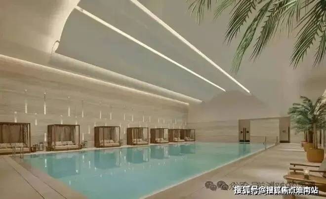 上海黄浦华润士林润园售楼处│2026官方营销中心官网-士林润园楼盘详情-价格户型图地址配套交房时间咨询电话前台客服电话(图15)