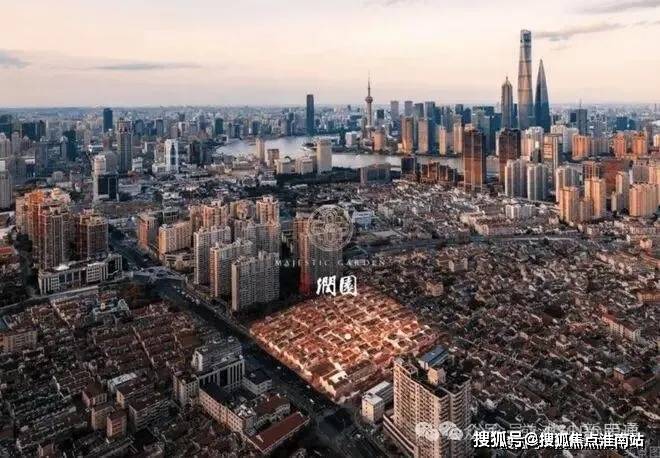 上海黄浦华润士林润园售楼处│2026官方营销中心官网-士林润园楼盘详情-价格户型图地址配套交房时间咨询电话前台客服电话(图19)