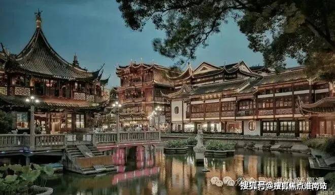 上海黄浦华润士林润园售楼处│2026官方营销中心官网-士林润园楼盘详情-价格户型图地址配套交房时间咨询电话前台客服电话(图20)